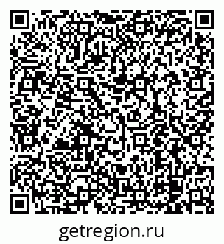 79128218897