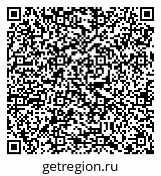 79128218899