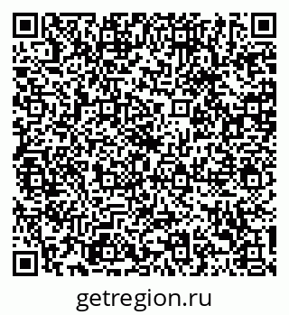 79128218900