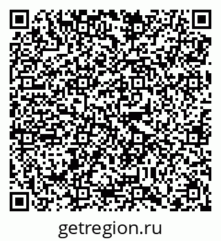79128218901