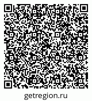 79128218902