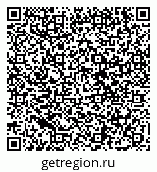 79128218904