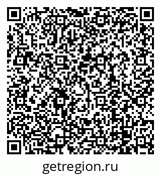 79128218905