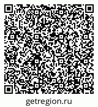 79128218907
