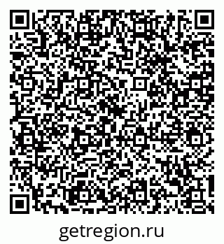 79128218908