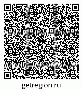 79128218909