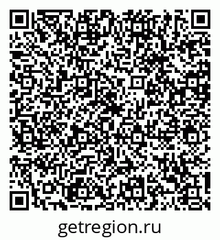 79128218910