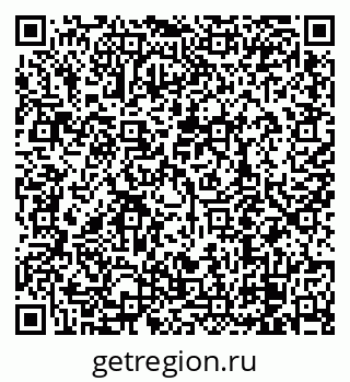 79128218911