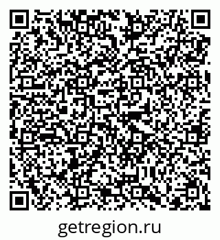 79128218912