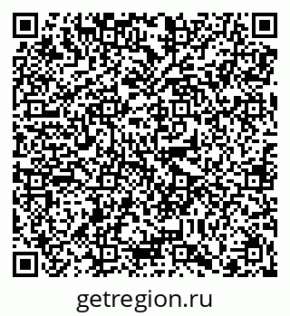 79128218913