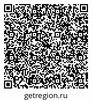 79128218914