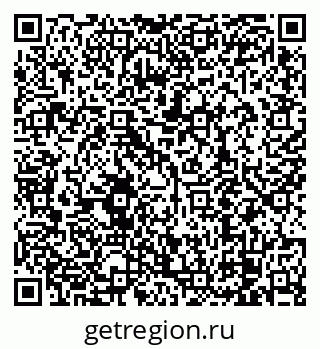 79128218915