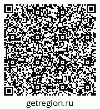 79128218916