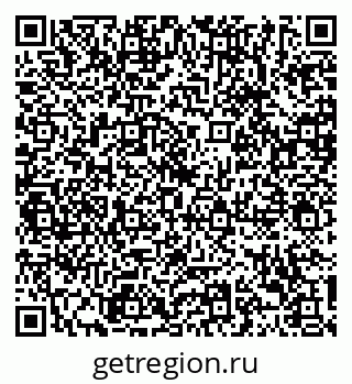79128218917