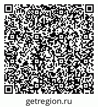 79128218919