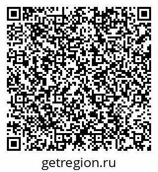 79128218920