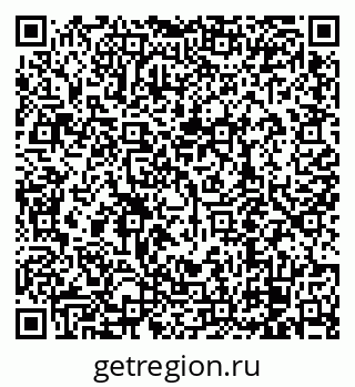 79128218921