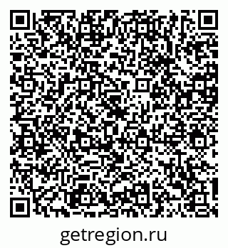 79128218923
