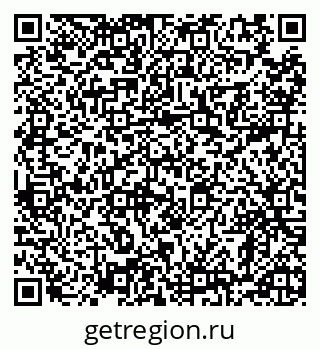 79128218925