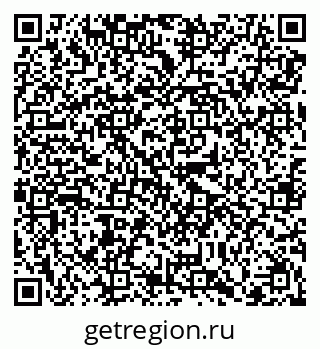 79128218926