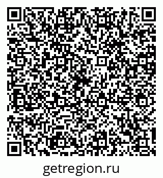 79128218928