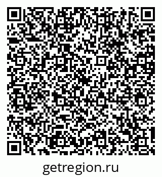 79128218929