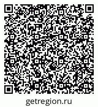 79128218930