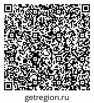 79128218931