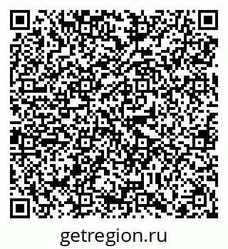 79128218932