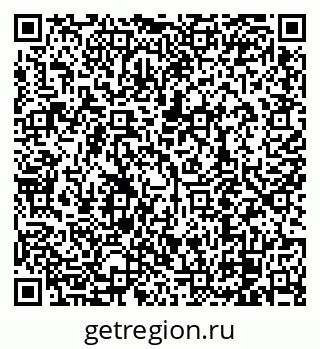79128218933