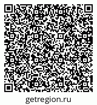 79128218935
