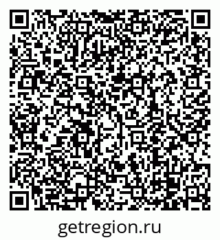 79128218936
