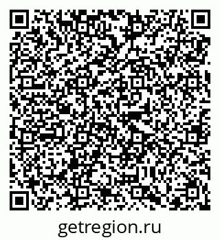 79128218937