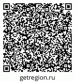 79128218938
