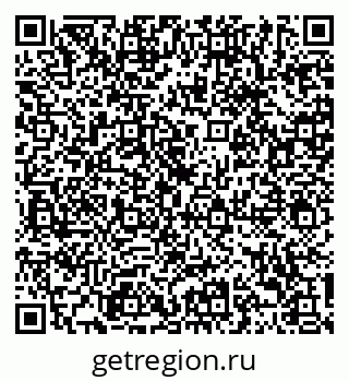 79128218940