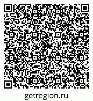79128218941