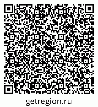 79128218943