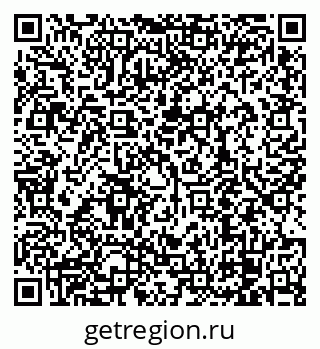 79128218944