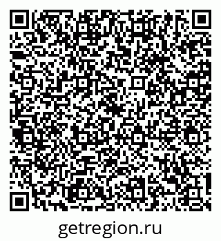 79128218945