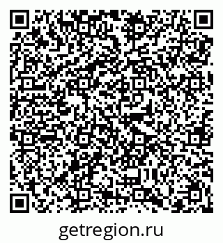 79128218948