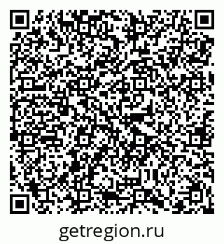 79128218949