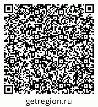 79128218950