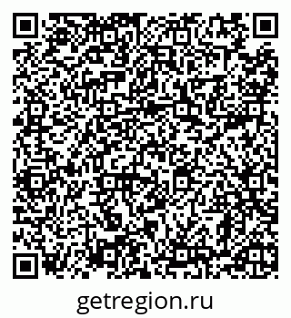 79128218952