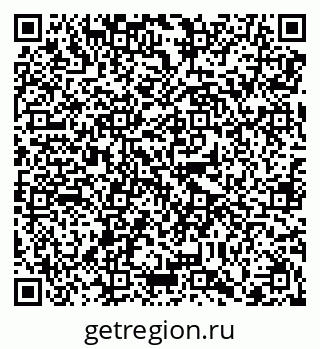 79128218954