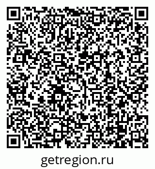 79128218955