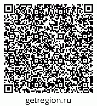 79128218956