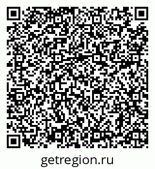 79128218958