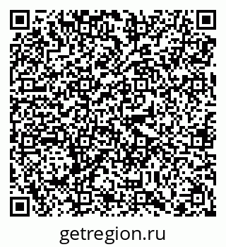 79128218959
