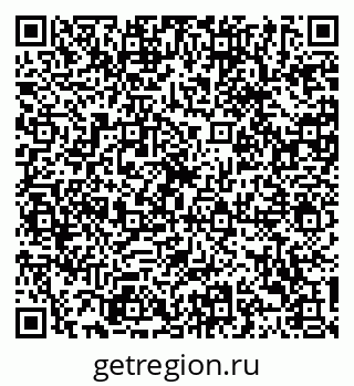 79128218960