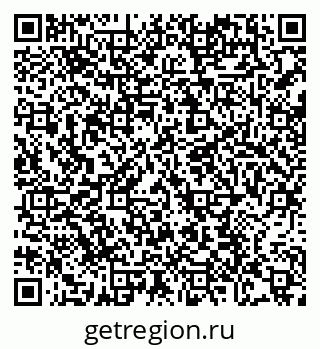79128218961